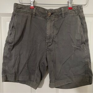 Vineyard Vines Island Shorts